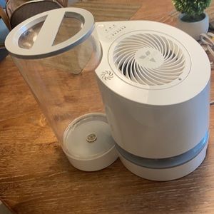 Vornado EV100 Humidifier